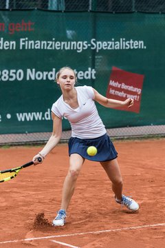 Bild 510 - Norderstedt Open